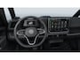 Volkswagen ID. Buzz Cargo 286pk | 360 Camera | Cruise Control Adaptief