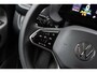 Volkswagen ID. Buzz Cargo 286pk | 360 Camera | Cruise Control Adaptief