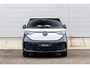 Volkswagen ID. Buzz Cargo 286pk | 360 Camera | Cruise Control Adaptief