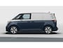Volkswagen ID. Buzz Cargo 286pk | 360 Camera | Cruise Control Adaptief