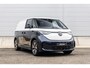 Volkswagen ID. Buzz Cargo 286pk | 360 Camera | Cruise Control Adaptief