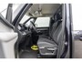 Volkswagen ID. Buzz Cargo 286pk | 360 Camera | Cruise Control Adaptief