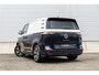 Volkswagen ID. Buzz Cargo 286pk | 360 Camera | Cruise Control Adaptief