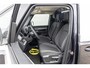 Volkswagen ID. Buzz Cargo 286pk | 360 Camera | Cruise Control Adaptief
