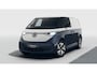 Volkswagen ID. Buzz Cargo 286pk | 360 Camera | Cruise Control Adaptief