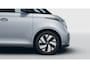 Volkswagen ID. Buzz Cargo 286pk 79 kWh | Multimedia Pakket | LMV 19''