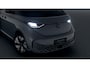 Volkswagen ID. Buzz Cargo 286pk 79 kWh | Multimedia Pakket | LMV 19''