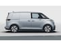 Volkswagen ID. Buzz Cargo 286pk 79 kWh | Multimedia Pakket | LMV 19''