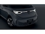 Volkswagen ID. Buzz Cargo 286pk Bulli Edition 79 kWh | Trekhaak Wegklapbaar