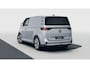 Volkswagen ID. Buzz Cargo 286pk Bulli Edition 79 kWh | Trekhaak Wegklapbaar