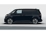 Volkswagen ID. Buzz Cargo 340pk Bulli Edition 79 kWh 4MOTION | Rondomzicht Camera | Trekhaak Wegklapbaar