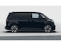 Volkswagen ID. Buzz Cargo 340pk Bulli Edition 79 kWh 4MOTION | Rondomzicht Camera | Trekhaak Wegklapbaar