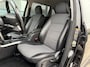 Mercedes-Benz B-klasse 200 AUT / CRUISE / CLIMA / PDC