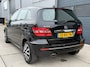 Mercedes-Benz B-klasse 200 AUT / CRUISE / CLIMA / PDC