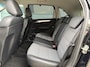 Mercedes-Benz B-klasse 200 AUT / CRUISE / CLIMA / PDC
