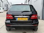 Mercedes-Benz B-klasse 200 AUT / CRUISE / CLIMA / PDC