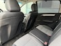 Mercedes-Benz B-klasse 200 AUT / CRUISE / CLIMA / PDC