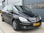 Mercedes-Benz B-klasse 200 AUT / CRUISE / CLIMA / PDC