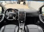 Mercedes-Benz B-klasse 200 AUT / CRUISE / CLIMA / PDC