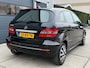 Mercedes-Benz B-klasse 200 AUT / CRUISE / CLIMA / PDC