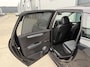 Mercedes-Benz B-klasse 200 AUT / CRUISE / CLIMA / PDC