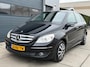Mercedes-Benz B-klasse 200 AUT / CRUISE / CLIMA / PDC
