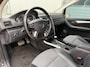 Mercedes-Benz B-klasse 200 AUT / CRUISE / CLIMA / PDC