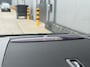 Mercedes-Benz B-klasse 200 AUT / CRUISE / CLIMA / PDC