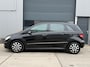 Mercedes-Benz B-klasse 200 AUT / CRUISE / CLIMA / PDC