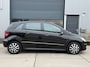 Mercedes-Benz B-klasse 200 AUT / CRUISE / CLIMA / PDC