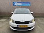 Skoda Fabia 1.2 TSI