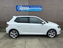 Skoda Fabia 1.2 TSI
