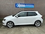 Skoda Fabia 1.2 TSI