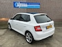 Skoda Fabia 1.2 TSI