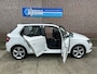 Skoda Fabia 1.2 TSI