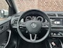 Skoda Fabia 1.2 TSI