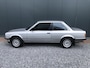 BMW 3-Serie 316 1.8 90pk Sedan E30