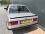 BMW 3-Serie 316 1.8 90pk Sedan E30
