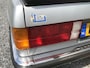BMW 3-Serie 316 1.8 90pk Sedan E30