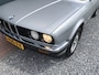BMW 3-Serie 316 1.8 90pk Sedan E30