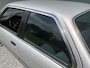 BMW 3-Serie 316 1.8 90pk Sedan E30