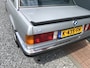 BMW 3-Serie 316 1.8 90pk Sedan E30