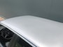 BMW 3-Serie 316 1.8 90pk Sedan E30