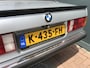 BMW 3-Serie 316 1.8 90pk Sedan E30