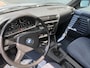 BMW 3-Serie 316 1.8 90pk Sedan E30