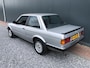 BMW 3-Serie 316 1.8 90pk Sedan E30