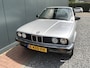 BMW 3-Serie 316 1.8 90pk Sedan E30