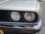 BMW 3-Serie 316 1.8 90pk Sedan E30