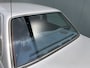 BMW 3-Serie 316 1.8 90pk Sedan E30