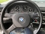 BMW 3-Serie 316 1.8 90pk Sedan E30